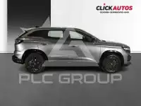 2026 Renault Austral