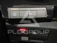 2026 Renault Austral