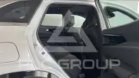 2026 Renault Austral