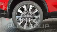 2026 Renault Austral