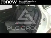 2026 Renault Austral