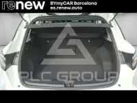 2026 Renault Austral