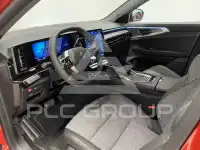 2026 Renault Austral