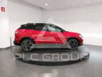 2026 Renault Austral