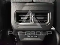 2026 Renault Austral