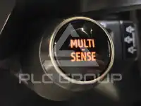 2026 Renault Austral