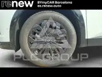 2026 Renault Austral
