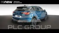2026 Renault Austral