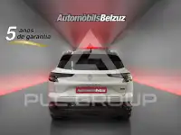 2026 Renault Austral