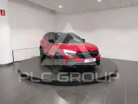 2026 Renault Austral