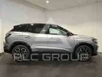 2026 Renault Austral