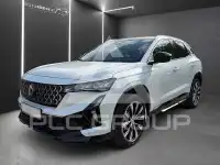 2026 Renault Austral