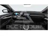 2026 Renault Austral