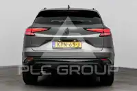 2026 Renault Austral