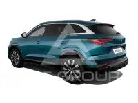 2026 Renault Austral