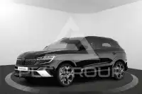 2026 Renault Austral