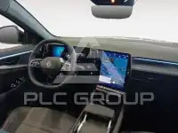 2026 Renault Austral