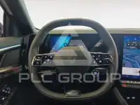 2026 Renault Austral