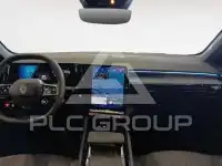 2026 Renault Austral