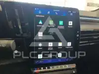 2026 Renault Austral