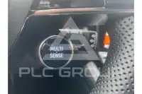2026 Renault Austral
