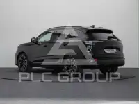 2026 Renault Austral