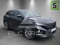 2026 Renault Austral