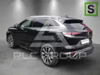 2026 Renault Austral