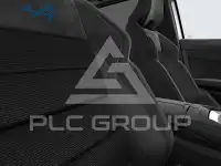 2026 Renault Austral