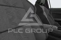 2026 Renault Austral