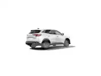 2026 Renault Austral