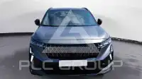 2026 Renault Austral