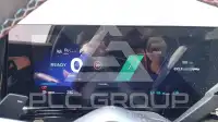 2026 Renault Austral