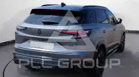 2026 Renault Austral