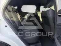 2026 Renault Austral
