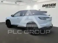 2026 Renault Austral