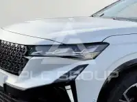 2026 Renault Austral