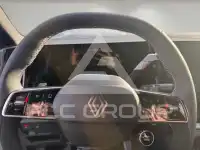 2026 Renault Austral