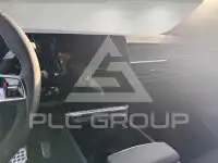 2026 Renault Austral