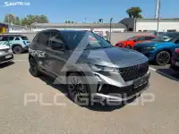 2026 Renault Austral