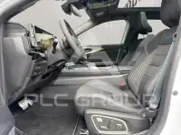 2026 Renault Austral