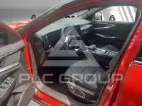 2026 Renault Austral