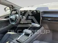 2026 Renault Austral