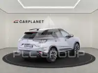 2026 Renault Austral
