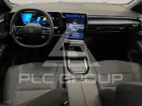 2026 Renault Austral