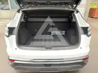 2026 Renault Austral