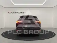 2026 Renault Austral
