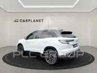 2026 Renault Austral