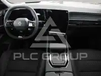 2026 Renault Austral