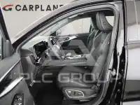 2026 Renault Austral